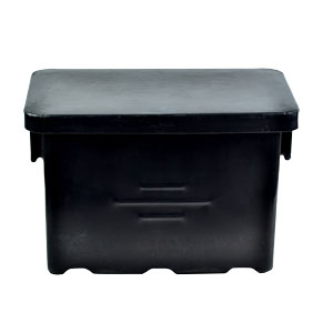 Battery Boxes