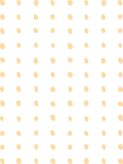 shape 04 2