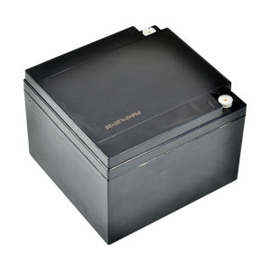 Deep Cycle Lead Acid Batteries