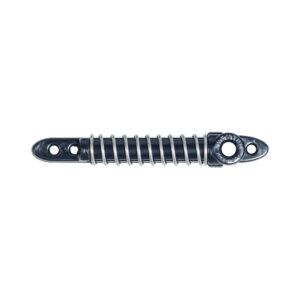 Compression Spring 1 (CNT)
