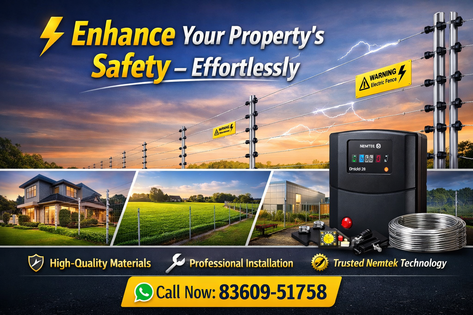 ChatGPT Image Mar 24 2026 09 29 49 AM