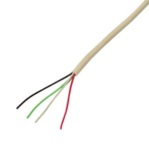 Alarm Communication Cable
