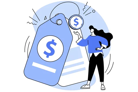 Competitive Pricing Norwest Outdoors