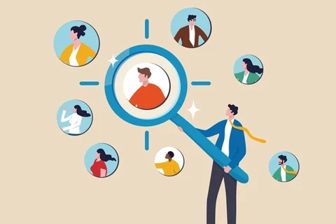 Customer Focus Norwest Outdoors