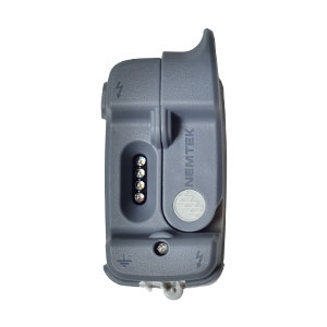 Cut-Out Switch