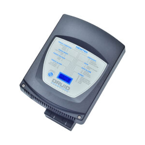 Druid 15LCD Energizer