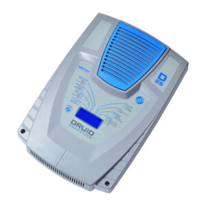 Druid 25LCD Energizer