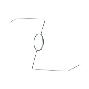 In line loop