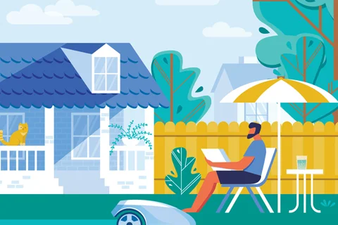 Innovative Designs Norwest Outdoors