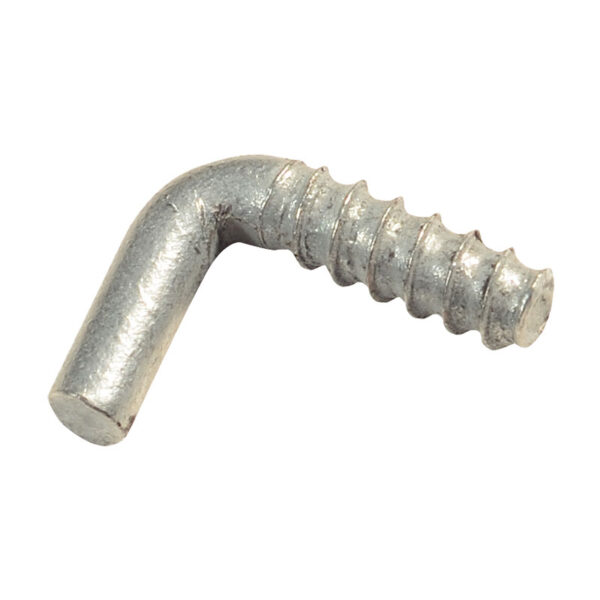 Self Tapper Hook 1 600x600 1