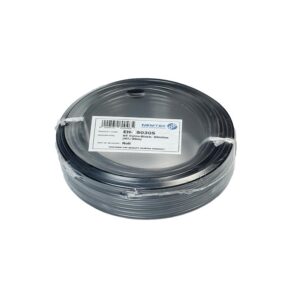 Aluminium HT Cable (A-Series)