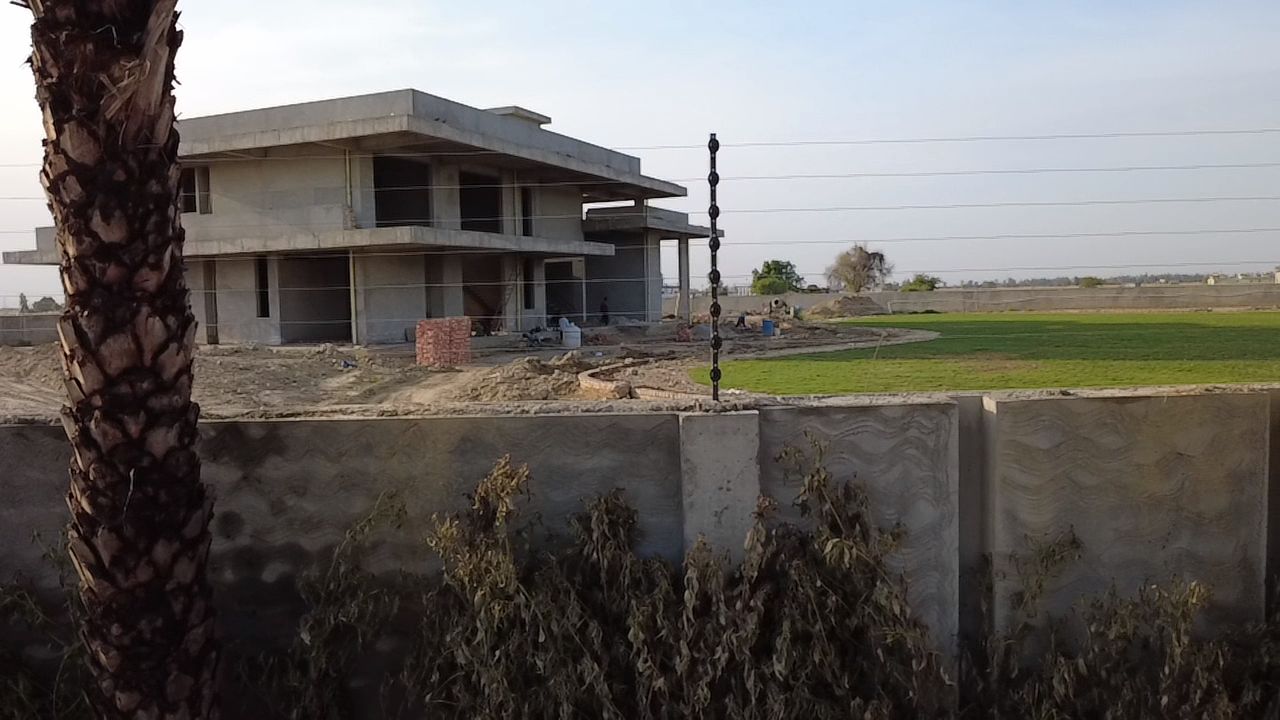 WhatsApp Image 2026 04 06 at 4.41.40 PM 1