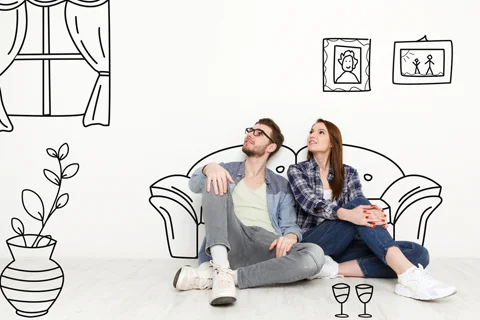 Why Choose Norwest Outdoors