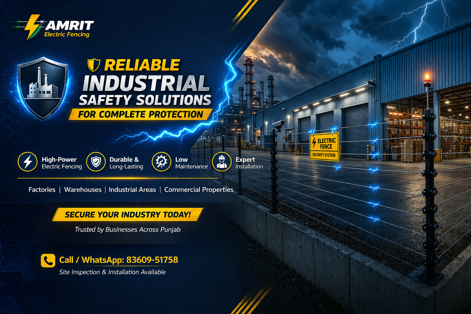 d8cdb796 4cb3 4d11 9d2c 15a9da650518