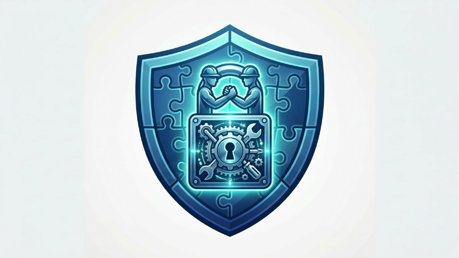 download 16
