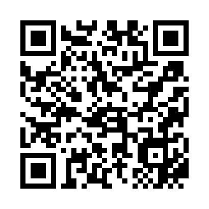 Facebook QR
