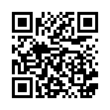 Instagram QR