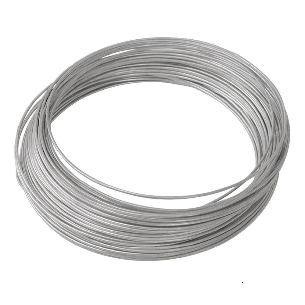 product jpeg 1
