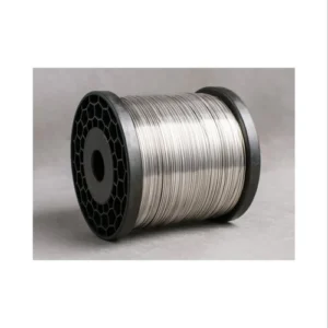 Stainless Steel Wire