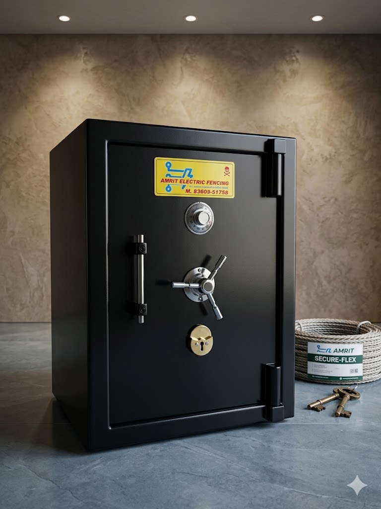 Defender Series 1 Defender Series