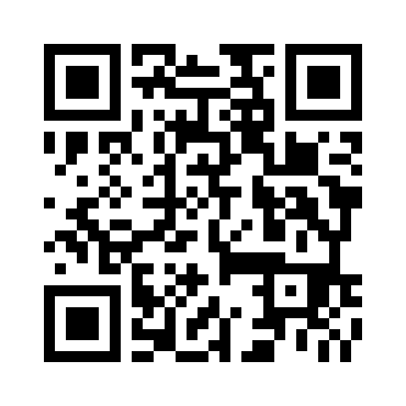 YouTube QR